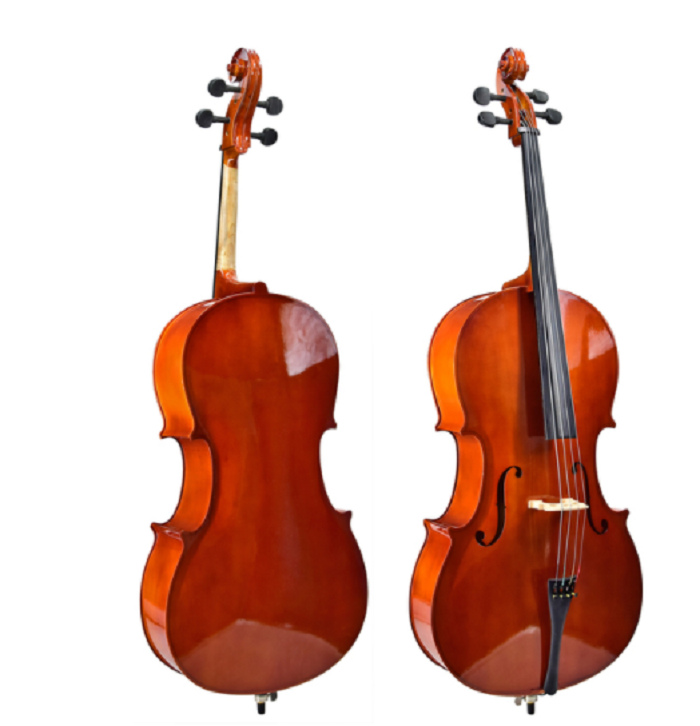 Cello